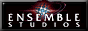 Ensemble Studios