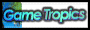 GameTropics
